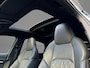 Audi e-tron Sportback S 503pk Quattro 95 kWh · SOH 96,2% · Panoramadak · 360 Camera · Luchtvering · Valcona Leder · B&O Audio · Elek. Voorstoelen · 21'' Inch ·
