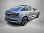 Audi e-tron Sportback S 503pk Quattro 95 kWh · SOH 96,2% · Panoramadak · 360 Camera · Luchtvering · Valcona Leder · B&O Audio · Elek. Voorstoelen · 21'' Inch ·