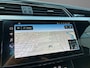 Audi e-tron Sportback S 503pk Quattro 95 kWh · SOH 96,2% · Panoramadak · 360 Camera · Luchtvering · Valcona Leder · B&O Audio · Elek. Voorstoelen · 21'' Inch ·