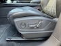Audi e-tron Sportback S 503pk Quattro 95 kWh · SOH 96,2% · Panoramadak · 360 Camera · Luchtvering · Valcona Leder · B&O Audio · Elek. Voorstoelen · 21'' Inch ·