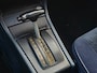 Audi 80 1.6 Automaat bj 1985 143dkm Oldtimer