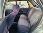 Audi 80 1.6 Automaat bj 1985 143dkm Oldtimer