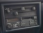 Audi 80 1.6 Automaat bj 1985 143dkm Oldtimer