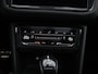Volkswagen Tiguan 1.4 TSI 245pk DSG eHybrid R-Line Business+ · SOH 91,6% · Camera · Panoramadak · Head-Up · Dodehoeksensor · Apple/Android Car Play · 20'' Inch · Stoelverwarming ·