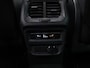 Volkswagen Tiguan 1.4 TSI 245pk DSG eHybrid R-Line Business+ · SOH 91,6% · Camera · Panoramadak · Head-Up · Dodehoeksensor · Apple/Android Car Play · 20'' Inch · Stoelverwarming ·