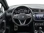 Volkswagen Tiguan 1.4 TSI 245pk DSG eHybrid R-Line Business+ · SOH 91,6% · Camera · Panoramadak · Head-Up · Dodehoeksensor · Apple/Android Car Play · 20'' Inch · Stoelverwarming ·