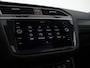 Volkswagen Tiguan 1.4 TSI 245pk DSG eHybrid R-Line Business+ · SOH 91,6% · Camera · Panoramadak · Head-Up · Dodehoeksensor · Apple/Android Car Play · 20'' Inch · Stoelverwarming ·