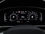 Volkswagen Tiguan 1.4 TSI 245pk DSG eHybrid R-Line Business+ · SOH 91,6% · Camera · Panoramadak · Head-Up · Dodehoeksensor · Apple/Android Car Play · 20'' Inch · Stoelverwarming ·