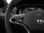 Volkswagen Tiguan 1.4 TSI 245pk DSG eHybrid R-Line Business+ · SOH 91,6% · Camera · Panoramadak · Head-Up · Dodehoeksensor · Apple/Android Car Play · 20'' Inch · Stoelverwarming ·