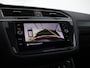 Volkswagen Tiguan 1.4 TSI 245pk DSG eHybrid R-Line Business+ · SOH 91,6% · Camera · Panoramadak · Head-Up · Dodehoeksensor · Apple/Android Car Play · 20'' Inch · Stoelverwarming ·