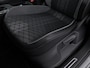 Volkswagen Tiguan 1.4 TSI 245pk DSG eHybrid R-Line Business+ · SOH 91,6% · Camera · Panoramadak · Head-Up · Dodehoeksensor · Apple/Android Car Play · 20'' Inch · Stoelverwarming ·