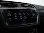 Volkswagen Tiguan 1.4 TSI 245pk DSG eHybrid R-Line Business+ · SOH 91,6% · Camera · Panoramadak · Head-Up · Dodehoeksensor · Apple/Android Car Play · 20'' Inch · Stoelverwarming ·