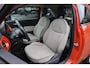 Fiat 500 1.2 Lounge | Nieuw binnen | NAP | Pano