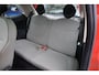 Fiat 500 1.2 Lounge | Nieuw binnen | NAP | Pano