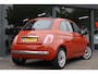 Fiat 500 1.2 Lounge | Nieuw binnen | NAP | Pano
