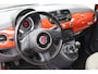 Fiat 500 1.2 Lounge | Nieuw binnen | NAP | Pano