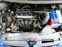 Mitsubishi Colt 1.5i 110pk 5-deurs 2e eig. Airco Historie Hoge instap