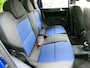 Mitsubishi Colt 1.5i 110pk 5-deurs 2e eig. Airco Historie Hoge instap