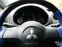 Mitsubishi Colt 1.5i 110pk 5-deurs 2e eig. Airco Historie Hoge instap