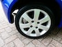 Mitsubishi Colt 1.5i 110pk 5-deurs 2e eig. Airco Historie Hoge instap