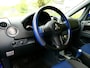 Mitsubishi Colt 1.5i 110pk 5-deurs 2e eig. Airco Historie Hoge instap