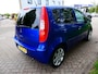 Mitsubishi Colt 1.5i 110pk 5-deurs 2e eig. Airco Historie Hoge instap