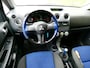 Mitsubishi Colt 1.5i 110pk 5-deurs 2e eig. Airco Historie Hoge instap