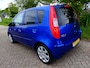 Mitsubishi Colt 1.5i 110pk 5-deurs 2e eig. Airco Historie Hoge instap