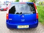 Mitsubishi Colt 1.5i 110pk 5-deurs 2e eig. Airco Historie Hoge instap