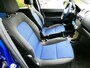 Mitsubishi Colt 1.5i 110pk 5-deurs 2e eig. Airco Historie Hoge instap