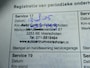 Mitsubishi Colt 1.5i 110pk 5-deurs 2e eig. Airco Historie Hoge instap