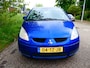 Mitsubishi Colt 1.5i 110pk 5-deurs 2e eig. Airco Historie Hoge instap