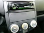 Mitsubishi Colt 1.5i 110pk 5-deurs 2e eig. Airco Historie Hoge instap
