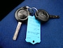 Mitsubishi Colt 1.5i 110pk 5-deurs 2e eig. Airco Historie Hoge instap
