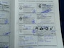 Mitsubishi Colt 1.5i 110pk 5-deurs 2e eig. Airco Historie Hoge instap