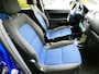 Mitsubishi Colt 1.5i 110pk 5-deurs 2e eig. Airco Historie Hoge instap