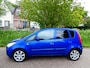 Mitsubishi Colt 1.5i 110pk 5-deurs 2e eig. Airco Historie Hoge instap