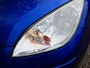 Mitsubishi Colt 1.5i 110pk 5-deurs 2e eig. Airco Historie Hoge instap