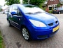 Mitsubishi Colt 1.5i 110pk 5-deurs 2e eig. Airco Historie Hoge instap