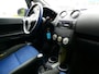 Mitsubishi Colt 1.5i 110pk 5-deurs 2e eig. Airco Historie Hoge instap