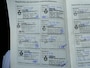Mitsubishi Colt 1.5i 110pk 5-deurs 2e eig. Airco Historie Hoge instap