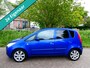 Mitsubishi Colt 1.5i 110pk 5-deurs 2e eig. Airco Historie Hoge instap