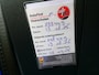 Mitsubishi Colt 1.5i 110pk 5-deurs 2e eig. Airco Historie Hoge instap