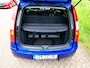 Mitsubishi Colt 1.5i 110pk 5-deurs 2e eig. Airco Historie Hoge instap