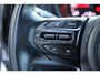 Kia Picanto 1.0 DPi DynamicPlusLine CAMERA DAB CARPLAY NAVI CRUISE LMV PDC NAP 2xKEYLESS ENZ.