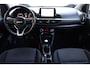 Kia Picanto 1.0 DPi DynamicPlusLine CAMERA DAB CARPLAY NAVI CRUISE LMV PDC NAP 2xKEYLESS ENZ.