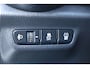 Kia Picanto 1.0 DPi DynamicPlusLine CAMERA DAB CARPLAY NAVI CRUISE LMV PDC NAP 2xKEYLESS ENZ.