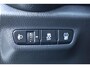 Kia Picanto 1.0 DPi DynamicPlusLine CAMERA DAB CARPLAY NAVI CRUISE LMV PDC NAP 2xKEYLESS ENZ.