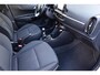 Kia Picanto 1.0 DPi DynamicPlusLine CAMERA DAB CARPLAY NAVI CRUISE LMV PDC NAP 2xKEYLESS ENZ.