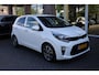 Kia Picanto 1.0 DPi DynamicPlusLine CAMERA DAB CARPLAY NAVI CRUISE LMV PDC NAP 2xKEYLESS ENZ.